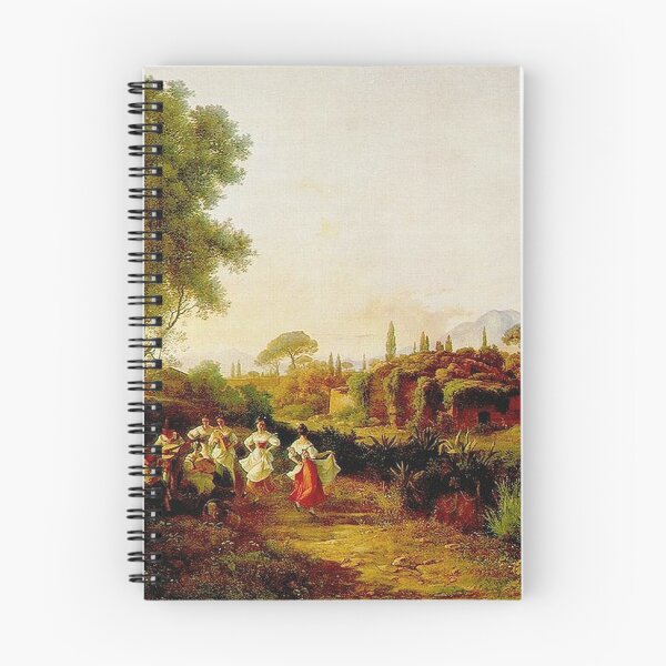 Item preview, Wine Harvest designed and sold by tomorrowsart.