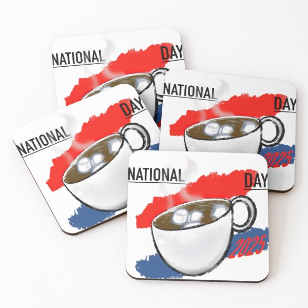 Item preview, #CozyMug 2025 designed and sold by OPTIMUM ARTWORKS.