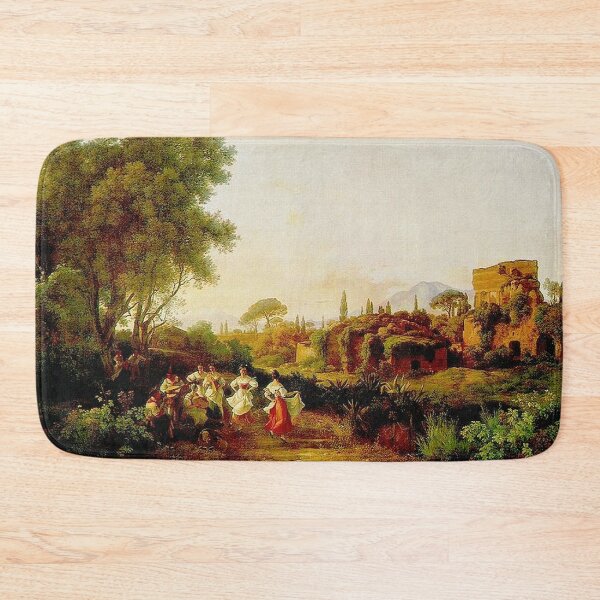 Item preview, Wine Harvest designed and sold by tomorrowsart.