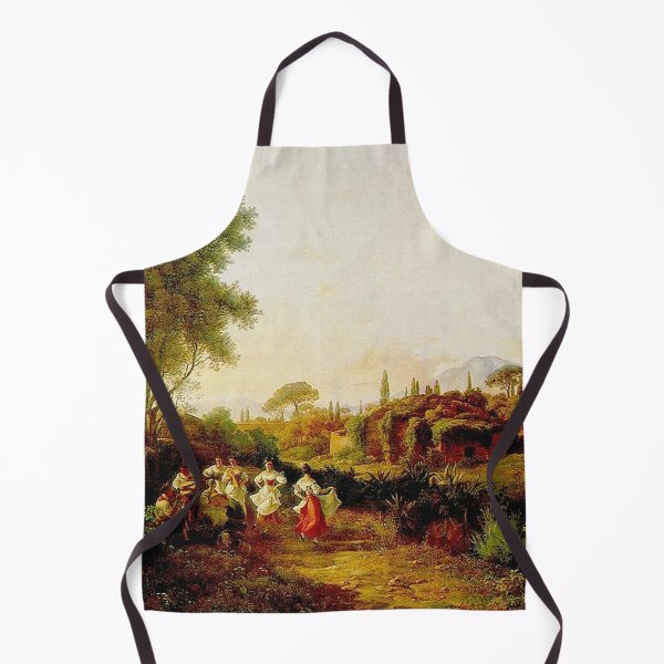 Item preview, Wine Harvest designed and sold by tomorrowsart.