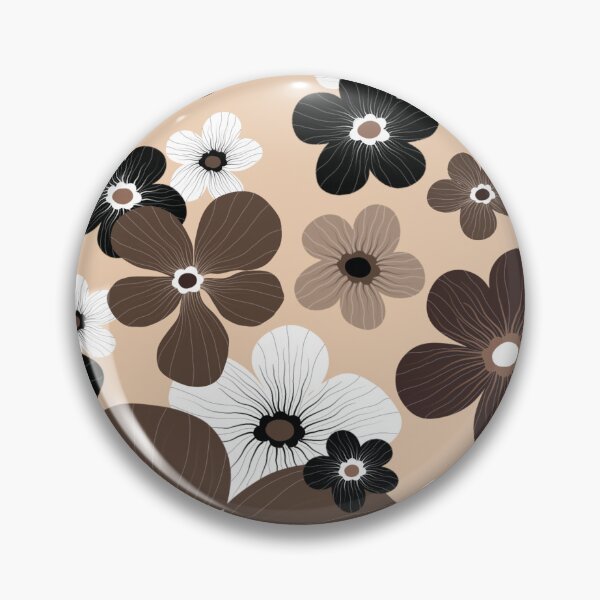 Item preview, Molntuss designed and sold by retroblommor.