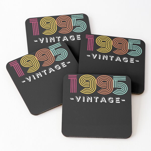 Item preview, 1995 Vintage  designed and sold by freeArt10.