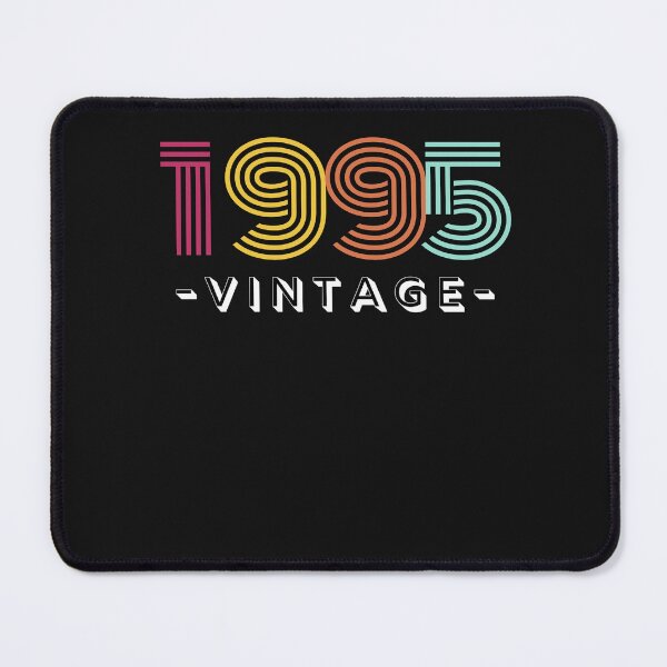 Item preview, 1995 Vintage  designed and sold by freeArt10.