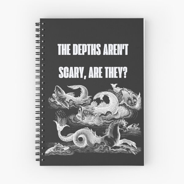 Item preview, are they? designed and sold by UniqueByMarko.