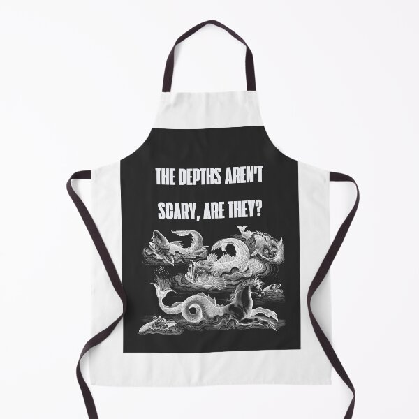 Item preview, are they? designed and sold by UniqueByMarko.