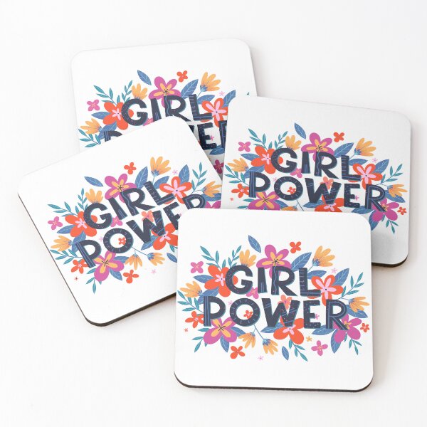 Item preview, International Women's Day: Celebrating Women's Strength designed and sold by lojadpop.
