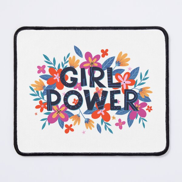 Item preview, International Women's Day: Celebrating Women's Strength designed and sold by lojadpop.