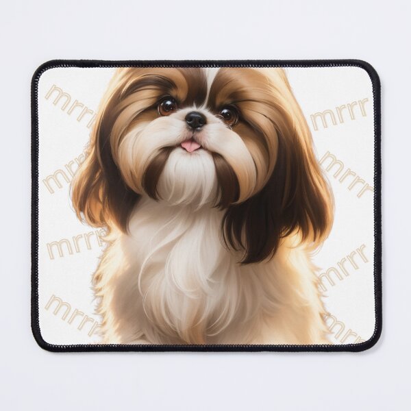 Item preview, Fluffy Ray of Joy designed and sold by GrafiShop.