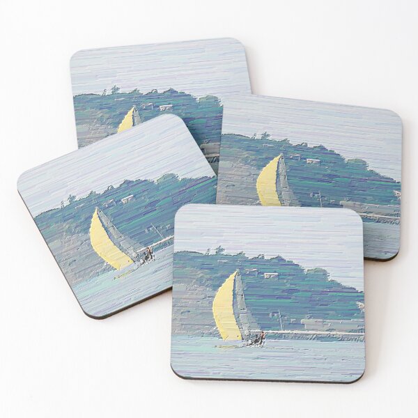 Item preview, Enoshima #004 designed and sold by K16classDigiart.
