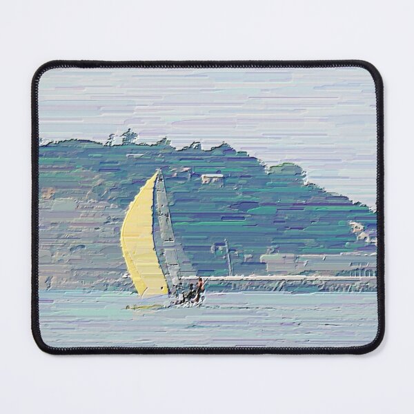 Item preview, Enoshima #004 designed and sold by K16classDigiart.