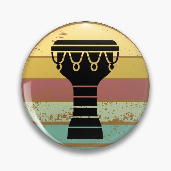 Item preview, Djembe lover, Djembe Player,  I love djembe percussion, Djembe, Rhythms, Drummer, Musica Latina, Salsa, Bachata designed and sold by KolorellaS.