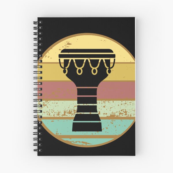 Item preview, Djembe lover, Djembe Player,  I love djembe percussion, Djembe, Rhythms, Drummer, Musica Latina, Salsa, Bachata designed and sold by KolorellaS.