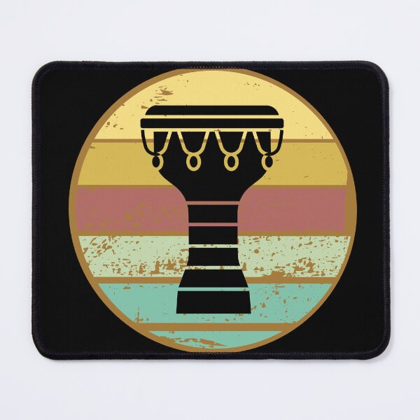 Item preview, Djembe lover, Djembe Player, I love djembe percussion, Djembe, Rhythms, Drummer, Musica Latina, Salsa, Bachata designed and sold by KolorellaS.