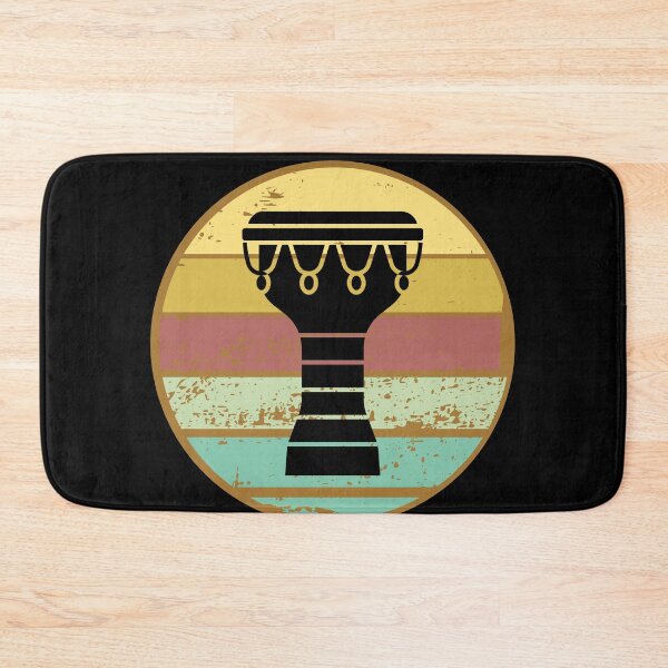 Item preview, Djembe lover, Djembe Player,  I love djembe percussion, Djembe, Rhythms, Drummer, Musica Latina, Salsa, Bachata designed and sold by KolorellaS.