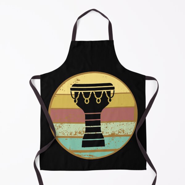 Item preview, Djembe lover, Djembe Player, I love djembe percussion, Djembe, Rhythms, Drummer, Musica Latina, Salsa, Bachata designed and sold by KolorellaS.