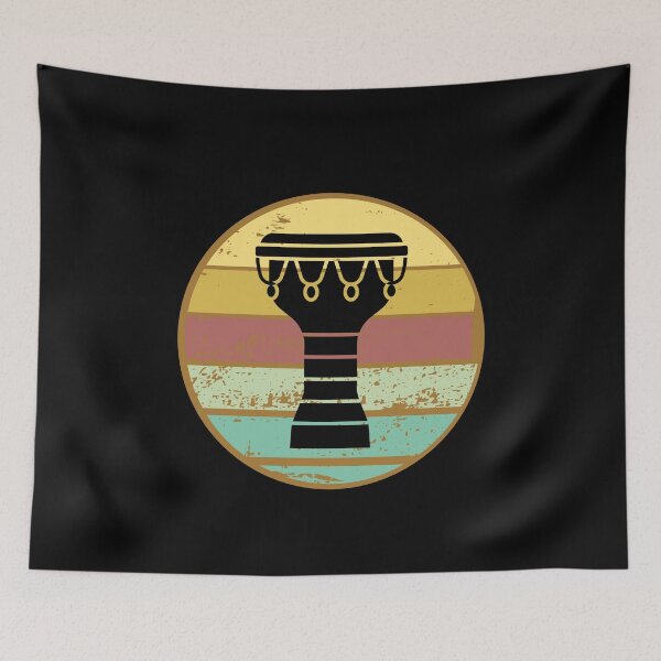 Item preview, Djembe lover, Djembe Player,  I love djembe percussion, Djembe, Rhythms, Drummer, Musica Latina, Salsa, Bachata designed and sold by KolorellaS.