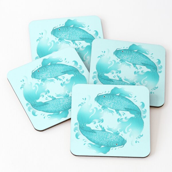 Item preview, Pisces designed and sold by Lexi Butterflies.