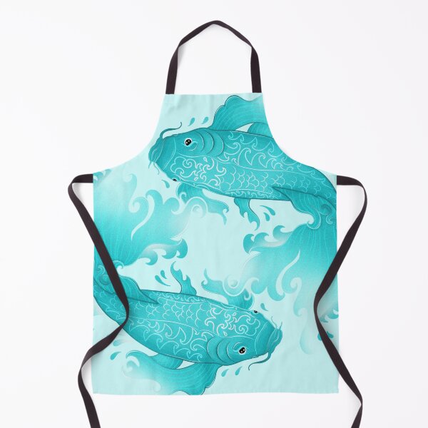 Item preview, Pisces designed and sold by Lexi Butterflies.