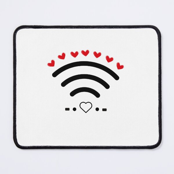 Item preview, Love Signal designed and sold by Dripwear5.