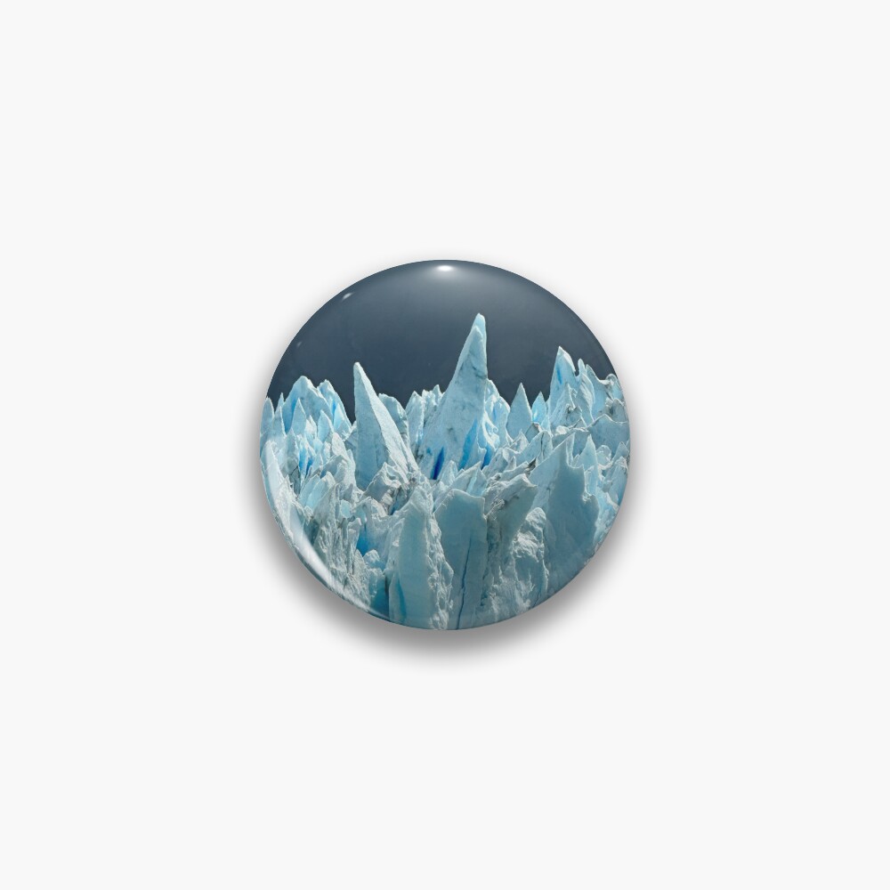 Item preview, Pin designed and sold by Ibitiraquire.