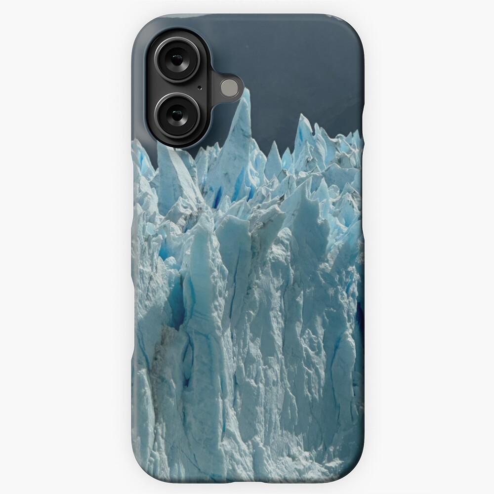 Item preview, iPhone Snap Case designed and sold by Ibitiraquire.