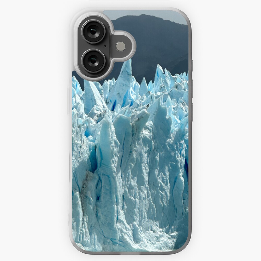 Item preview, iPhone Soft Case designed and sold by Ibitiraquire.
