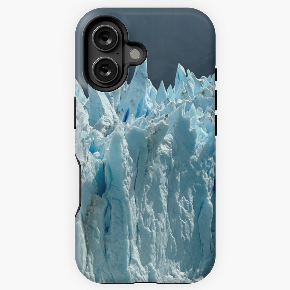 Item preview, iPhone Tough Case designed and sold by Ibitiraquire.