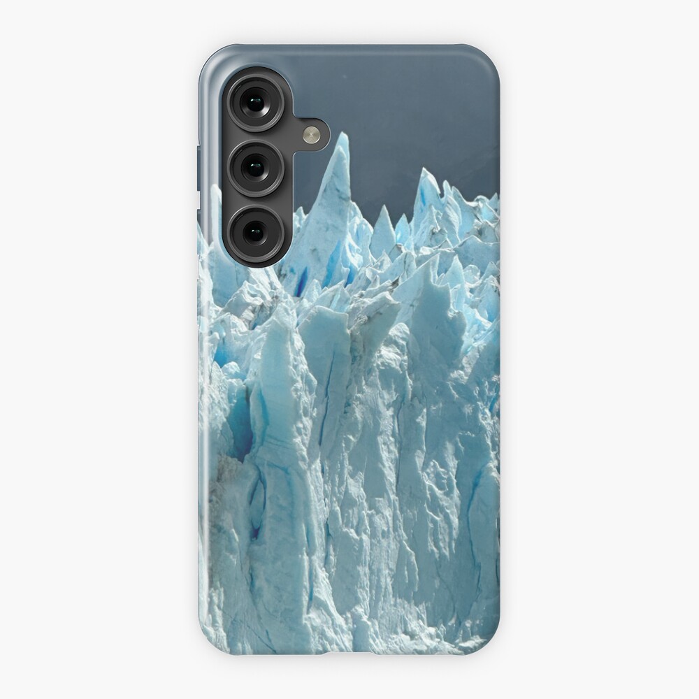 Item preview, Samsung Galaxy Snap Case designed and sold by Ibitiraquire.