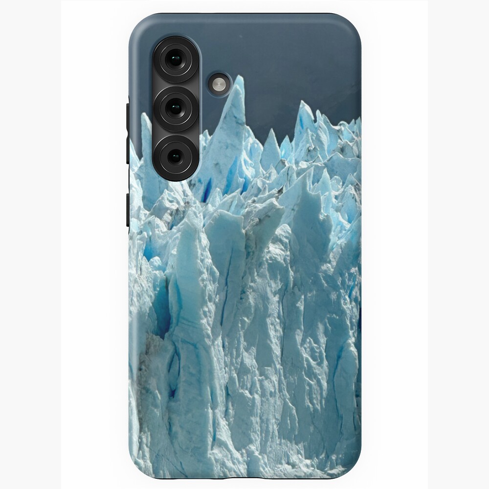 Item preview, Samsung Galaxy Tough Case designed and sold by Ibitiraquire.