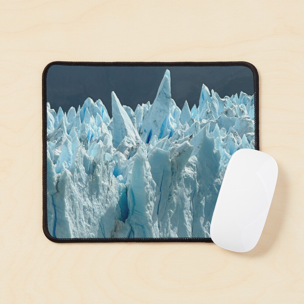 Item preview, Mouse Pad designed and sold by Ibitiraquire.