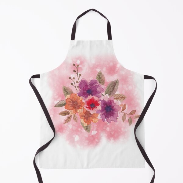 Item preview, Bright & Botanical designed and sold by Snappy Splash.