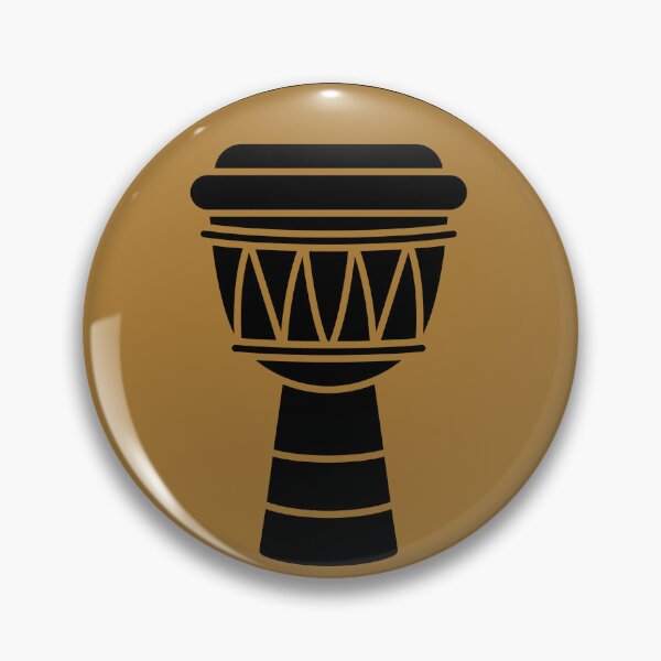 Item preview, Djembe lover, Djembe Player,  I love djembe percussion, Djembe, Rhythms, Drummer, Musica Latina, Salsa, Bachata designed and sold by KolorellaS.