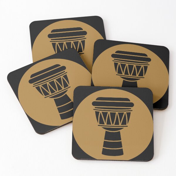 Item preview, Djembe lover, Djembe Player,  I love djembe percussion, Djembe, Rhythms, Drummer, Musica Latina, Salsa, Bachata designed and sold by KolorellaS.