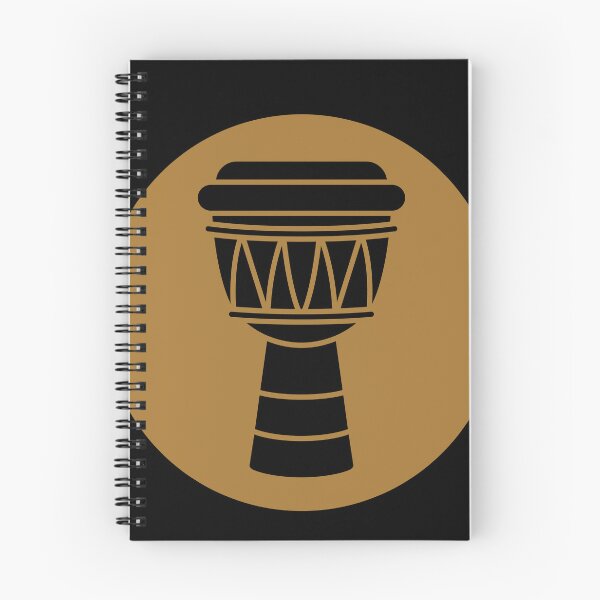 Item preview, Djembe lover, Djembe Player,  I love djembe percussion, Djembe, Rhythms, Drummer, Musica Latina, Salsa, Bachata designed and sold by KolorellaS.