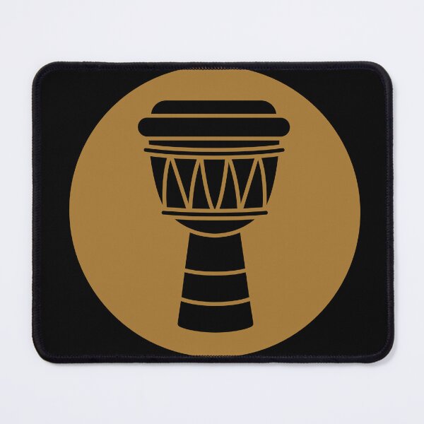 Item preview, Djembe lover, Djembe Player, I love djembe percussion, Djembe, Rhythms, Drummer, Musica Latina, Salsa, Bachata designed and sold by KolorellaS.