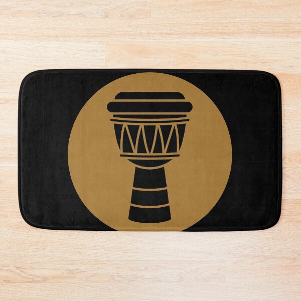 Item preview, Djembe lover, Djembe Player,  I love djembe percussion, Djembe, Rhythms, Drummer, Musica Latina, Salsa, Bachata designed and sold by KolorellaS.