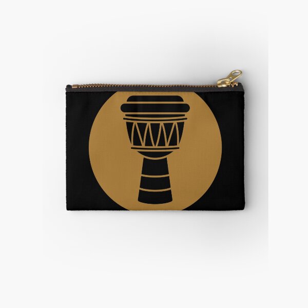 Item preview, Djembe lover, Djembe Player,  I love djembe percussion, Djembe, Rhythms, Drummer, Musica Latina, Salsa, Bachata designed and sold by KolorellaS.