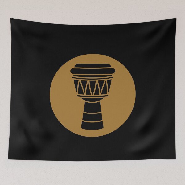 Item preview, Djembe lover, Djembe Player,  I love djembe percussion, Djembe, Rhythms, Drummer, Musica Latina, Salsa, Bachata designed and sold by KolorellaS.