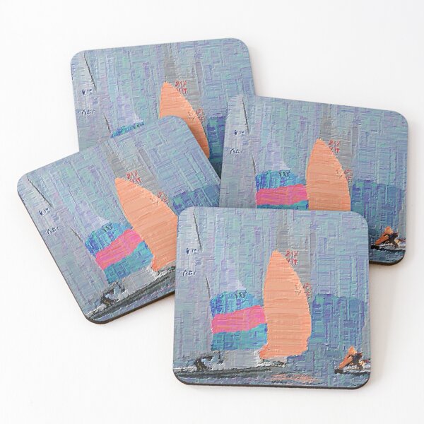 Item preview, Sailers #020 designed and sold by K16classDigiart.