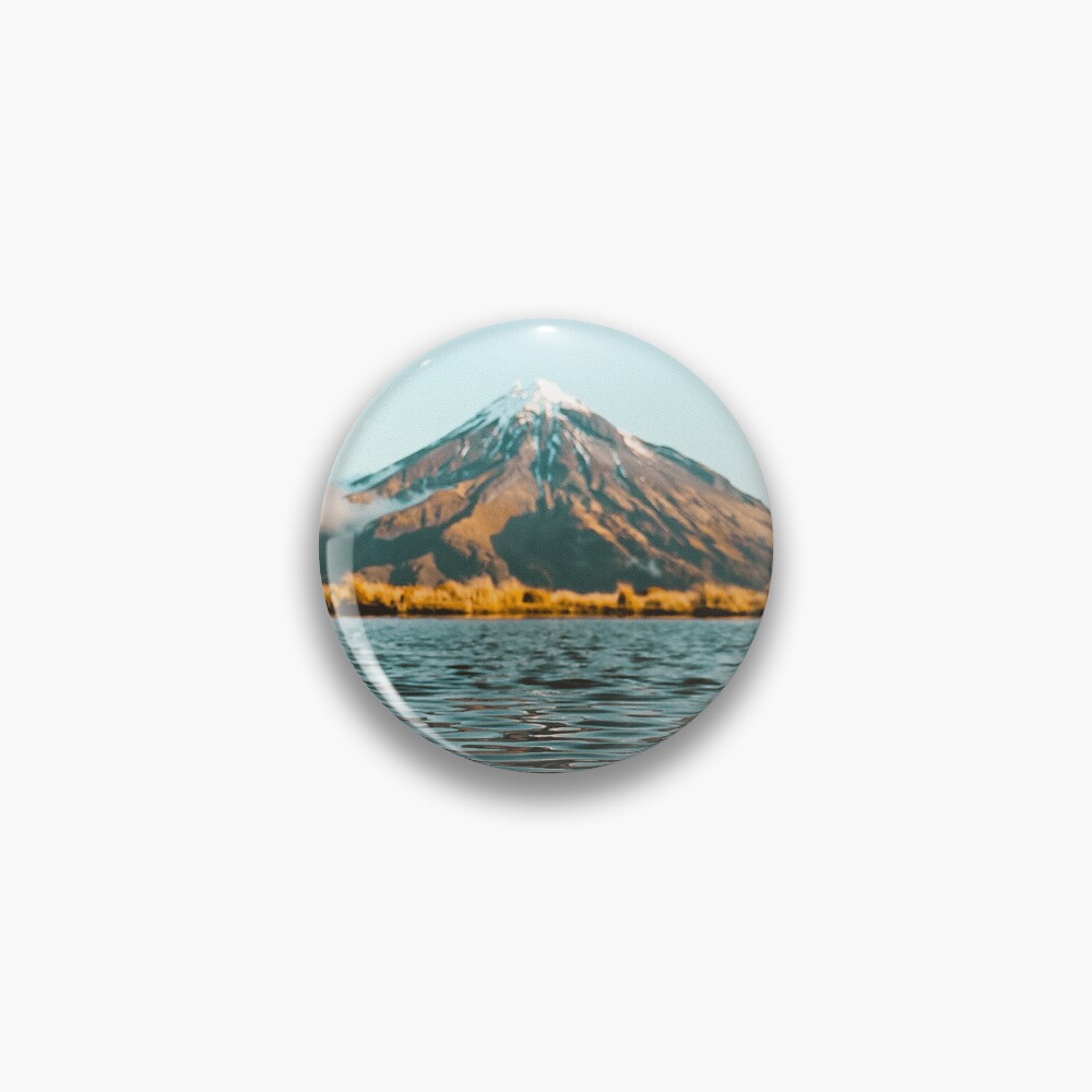 Item preview, Pin designed and sold by Ibitiraquire.