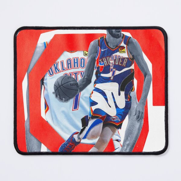Item preview, Chet Holmgren  designed and sold by PrezJones.