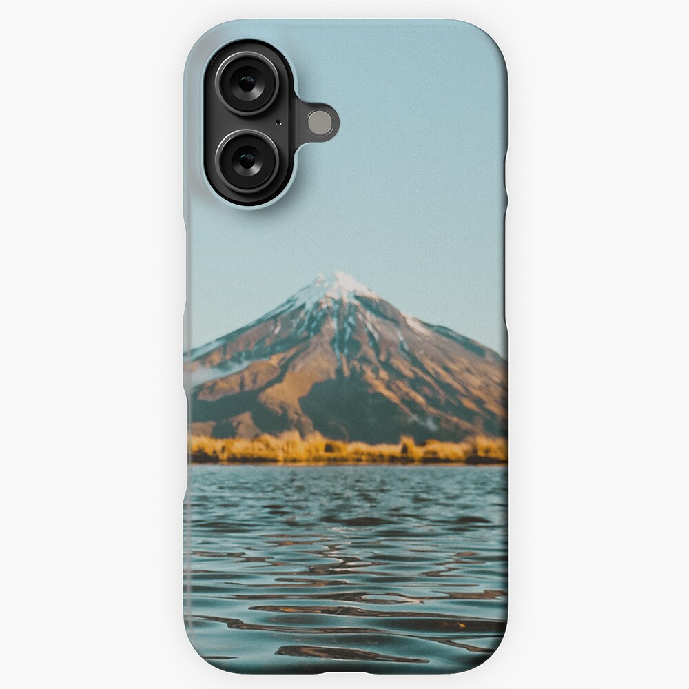 Item preview, iPhone Snap Case designed and sold by Ibitiraquire.