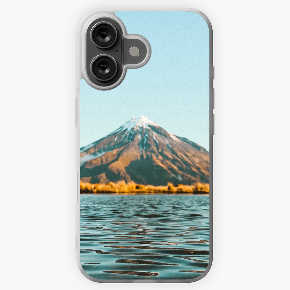 Item preview, iPhone Soft Case designed and sold by Ibitiraquire.