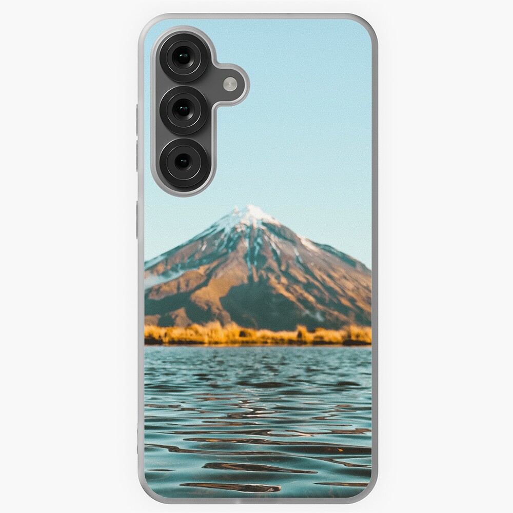 Item preview, Samsung Galaxy Soft Case designed and sold by Ibitiraquire.