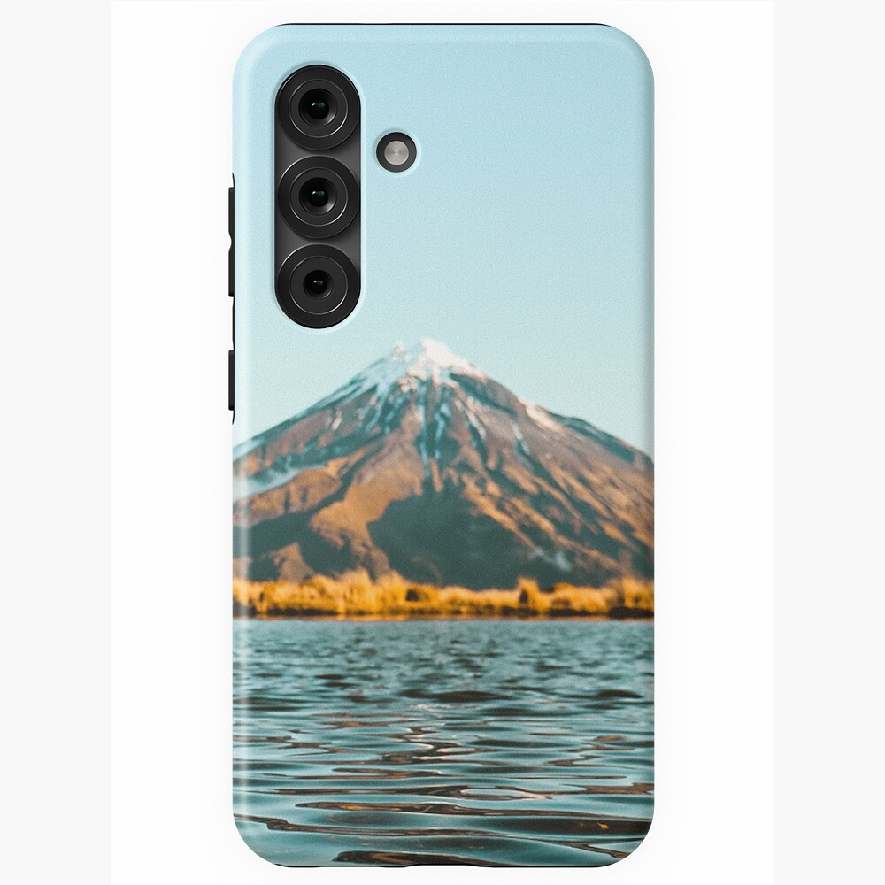Item preview, Samsung Galaxy Tough Case designed and sold by Ibitiraquire.