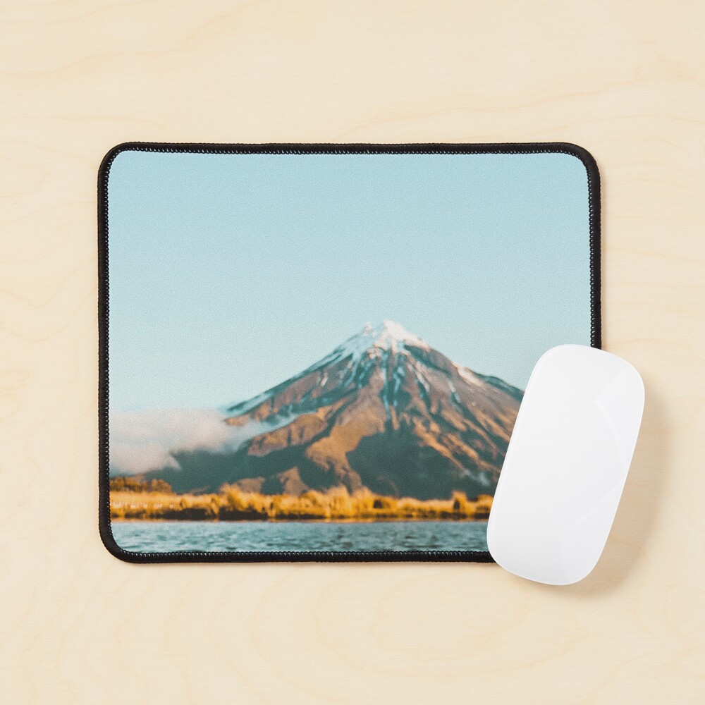 Item preview, Mouse Pad designed and sold by Ibitiraquire.