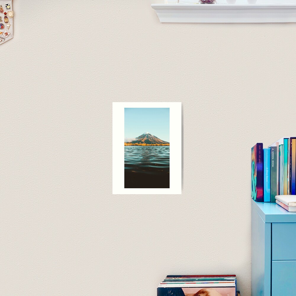 Item preview, Art Print designed and sold by Ibitiraquire.