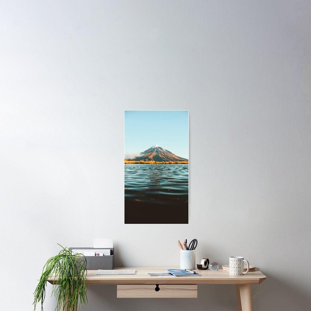 Item preview, Poster designed and sold by Ibitiraquire.