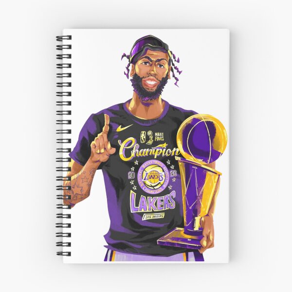 Item preview, Anthony Davis Bubble designed and sold by PrezJones.