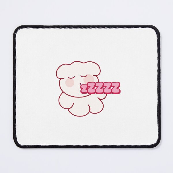 Item preview, JOFI SLEEPING designed and sold by eBHua.